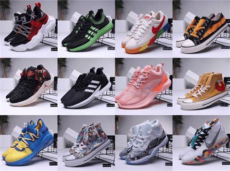 wholesale coach shoes from china|wholesale shoes from China.